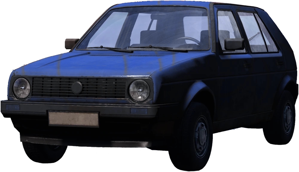 Гюнтер