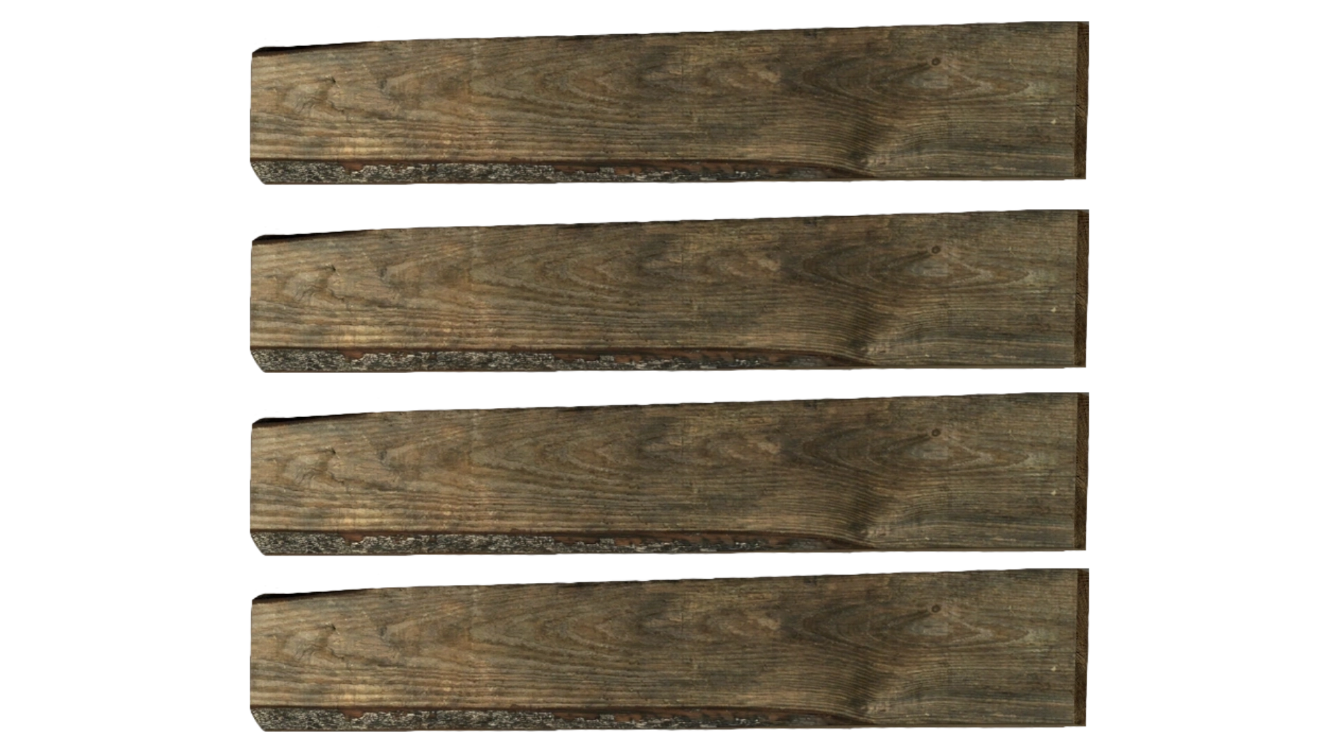 Дошки 40шт.